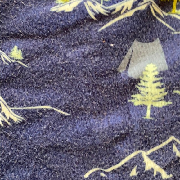 Hot Chilly’s long underwear (base layer) - Picture 5 of 5